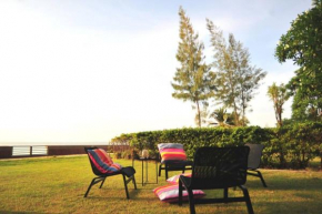 Sandbox Pattaya
